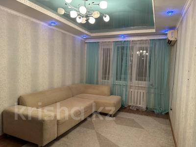 2-комнатная квартира · 46.8 м² · 2/5 этаж, мкр 11 89 за 16.5 млн 〒 в Актобе
