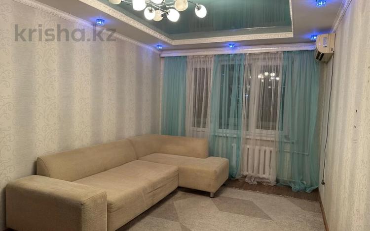 2-комнатная квартира · 46.8 м² · 2/5 этаж, мкр 11 89 за 16.5 млн ₸ в Актобе — фото 5