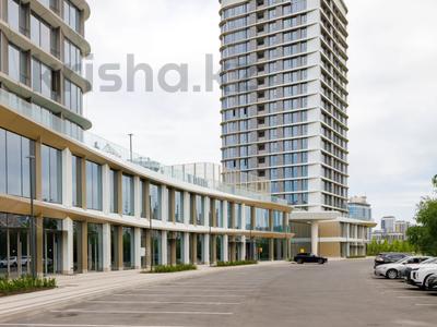 8-бөлмелі пәтер · 250 м², Пр. Туран, около ТРЦ Хан Шатыр, бағасы: 280 млн ₸ в Астане