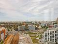 8-комнатная квартира · 250 м², Пр. Туран, около ТРЦ Хан Шатыр за 280 млн ₸ в Астане — фото 2
