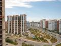 8-комнатная квартира · 250 м², Пр. Туран, около ТРЦ Хан Шатыр за 280 млн ₸ в Астане — фото 3