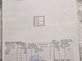1-бөлмелі пәтер · 31.3 м² · 3/5 қабат, ул. Мухтара Ауэзова 238А, бағасы: 11.5 млн ₸ в Кокшетау