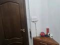 1-бөлмелі пәтер · 31.3 м² · 3/5 қабат, ул. Мухтара Ауэзова 238А, бағасы: 11.5 млн ₸ в Кокшетау — фото 3