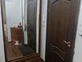 1-бөлмелі пәтер · 31.3 м² · 3/5 қабат, ул. Мухтара Ауэзова 238А, бағасы: 11.5 млн ₸ в Кокшетау — фото 4
