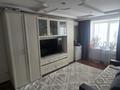1-бөлмелі пәтер · 31.3 м² · 3/5 қабат, ул. Мухтара Ауэзова 238А, бағасы: 11.5 млн ₸ в Кокшетау — фото 6