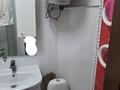 1-бөлмелі пәтер · 31.3 м² · 3/5 қабат, ул. Мухтара Ауэзова 238А, бағасы: 11.5 млн ₸ в Кокшетау — фото 7