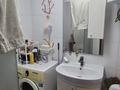 1-бөлмелі пәтер · 31.3 м² · 3/5 қабат, ул. Мухтара Ауэзова 238А, бағасы: 11.5 млн ₸ в Кокшетау — фото 8