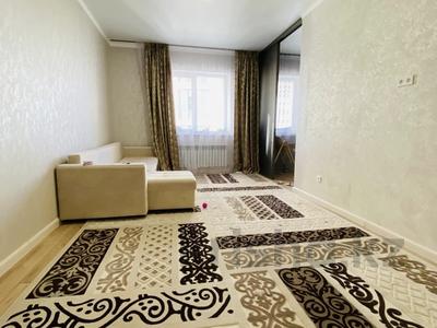2-бөлмелі пәтер · 68.4 м² · 6/9 қабат, 23-й проезд 5, бағасы: 43.5 млн ₸ в Астане, Есильский р-н