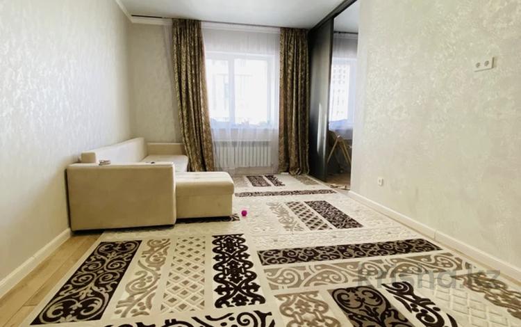 2-бөлмелі пәтер · 68.4 м² · 6/9 қабат, 23-й проезд 5, бағасы: 43.5 млн ₸ в Астане, Есильский р-н — фото 2