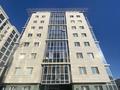 2-бөлмелі пәтер · 68.4 м² · 6/9 қабат, 23-й проезд 5, бағасы: 43.5 млн ₸ в Астане, Есильский р-н — фото 10