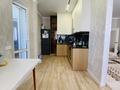 2-бөлмелі пәтер · 68.4 м² · 6/9 қабат, 23-й проезд 5, бағасы: 43.5 млн ₸ в Астане, Есильский р-н — фото 2