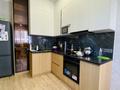 2-бөлмелі пәтер · 68.4 м² · 6/9 қабат, 23-й проезд 5, бағасы: 43.5 млн ₸ в Астане, Есильский р-н — фото 3