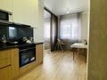 2-бөлмелі пәтер · 68.4 м² · 6/9 қабат, 23-й проезд 5, бағасы: 43.5 млн ₸ в Астане, Есильский р-н — фото 4