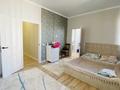 2-бөлмелі пәтер · 68.4 м² · 6/9 қабат, 23-й проезд 5, бағасы: 43.5 млн ₸ в Астане, Есильский р-н — фото 6