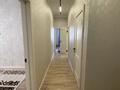 2-бөлмелі пәтер · 68.4 м² · 6/9 қабат, 23-й проезд 5, бағасы: 43.5 млн ₸ в Астане, Есильский р-н — фото 7
