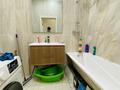 2-бөлмелі пәтер · 68.4 м² · 6/9 қабат, 23-й проезд 5, бағасы: 43.5 млн ₸ в Астане, Есильский р-н — фото 8