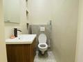2-бөлмелі пәтер · 68.4 м² · 6/9 қабат, 23-й проезд 5, бағасы: 43.5 млн ₸ в Астане, Есильский р-н — фото 9