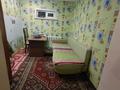 Отдельный дом • 4 комнаты • 103 м² • 7 сот., Томская за 21 млн 〒 в Семее — фото 6