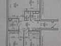 3-бөлмелі пәтер · 93.6 м² · 9/9 қабат, Сейфуллина 51/18, бағасы: 54 млн ₸ в Алматы, Турксибский р-н — фото 19