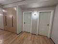 3-бөлмелі пәтер · 93.6 м² · 9/9 қабат, Сейфуллина 51/18, бағасы: 54 млн ₸ в Алматы, Турксибский р-н — фото 12