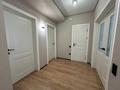 3-бөлмелі пәтер · 93.6 м² · 9/9 қабат, Сейфуллина 51/18, бағасы: 54 млн ₸ в Алматы, Турксибский р-н — фото 13