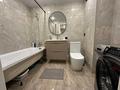 3-бөлмелі пәтер · 93.6 м² · 9/9 қабат, Сейфуллина 51/18, бағасы: 54 млн ₸ в Алматы, Турксибский р-н — фото 15