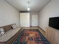 3-бөлмелі пәтер · 93.6 м² · 9/9 қабат, Сейфуллина 51/18, бағасы: 54 млн ₸ в Алматы, Турксибский р-н — фото 10