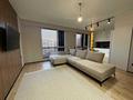 3-бөлмелі пәтер · 93.6 м² · 9/9 қабат, Сейфуллина 51/18, бағасы: 54 млн ₸ в Алматы, Турксибский р-н — фото 2