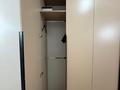 3-бөлмелі пәтер · 93.6 м² · 9/9 қабат, Сейфуллина 51/18, бағасы: 54 млн ₸ в Алматы, Турксибский р-н — фото 14