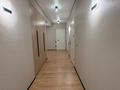 3-бөлмелі пәтер · 93.6 м² · 9/9 қабат, Сейфуллина 51/18, бағасы: 54 млн ₸ в Алматы, Турксибский р-н — фото 7