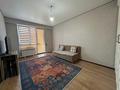 3-бөлмелі пәтер · 93.6 м² · 9/9 қабат, Сейфуллина 51/18, бағасы: 54 млн ₸ в Алматы, Турксибский р-н — фото 8