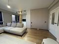 3-бөлмелі пәтер · 93.6 м² · 9/9 қабат, Сейфуллина 51/18, бағасы: 54 млн ₸ в Алматы, Турксибский р-н — фото 5