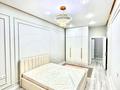 2-комнатная квартира · 50 м² · 8/9 этаж, Абая 130 за ~ 52 млн ₸ в Алматы, Бостандыкский р-н — фото 2