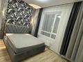 2-бөлмелі пәтер · 34 м² · 10 қабат, Чингиза Айтматова 77, бағасы: 27.5 млн ₸ в Астане, Сарыарка р-н — фото 2