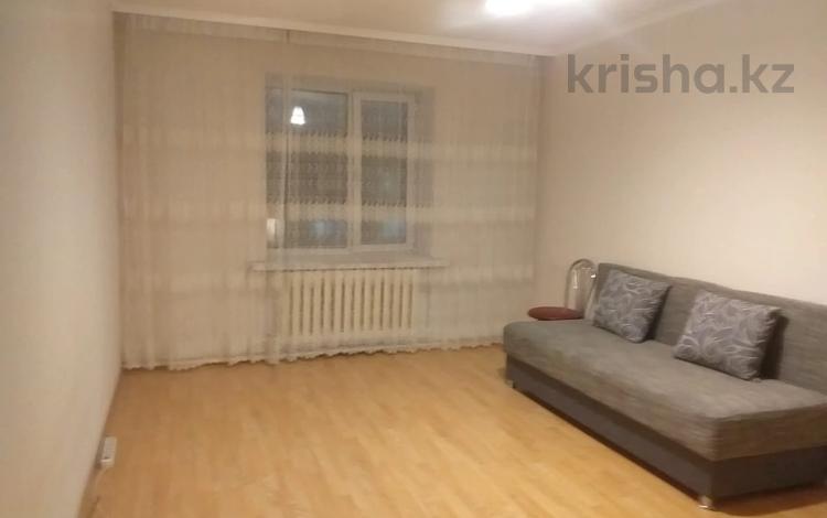 2-комнатная квартира, 54 м², 5 этаж помесячно, Ул 187 16/3