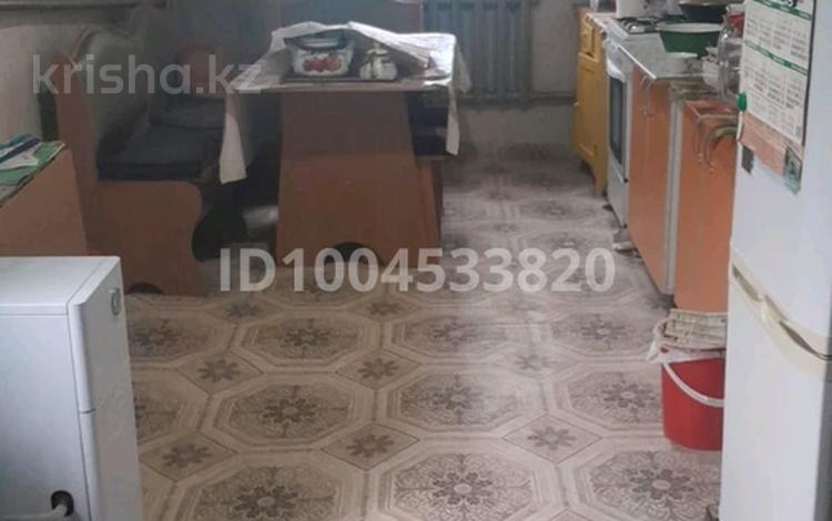 Дача · 3 комнаты · 86 м² · 70 сот., Придорожная 6 за 11 млн ₸ в Актобе — фото 2