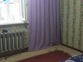 Дача · 3 комнаты · 86 м² · 70 сот., Придорожная 6 за 11 млн ₸ в Актобе — фото 4