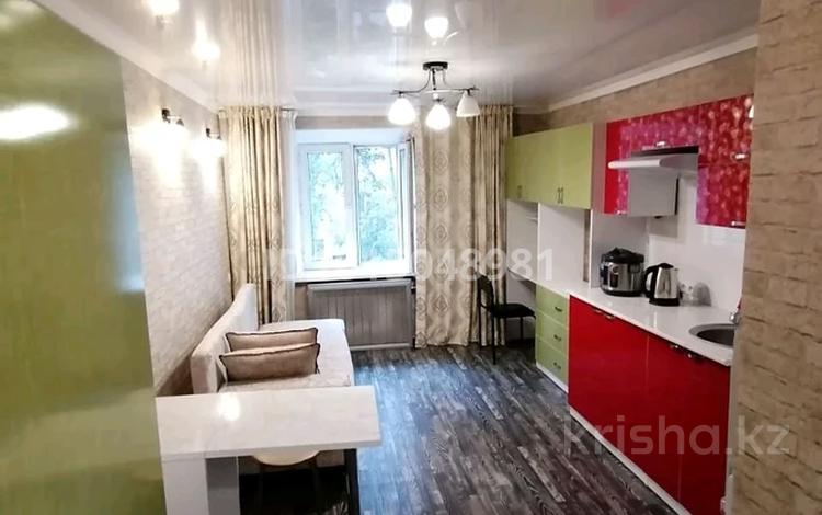 1-бөлмелі пәтер · 20 м² · 2/4 қабат, Байзакова — Байзакова Абая Сатпаева Жандосова, бағасы: 25 млн ₸ в Алматы, Бостандыкский р-н — фото 2