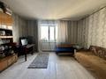 4-бөлмелі пәтер · 80 м² · 9/9 қабат, Энергетик 1, бағасы: 22.5 млн ₸ в Семее