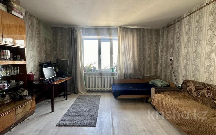 4-бөлмелі пәтер · 80 м² · 9/9 қабат, Энергетик 1, бағасы: 22.5 млн ₸ в Семее — фото 2