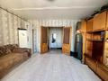 4-бөлмелі пәтер · 80 м² · 9/9 қабат, Энергетик 1, бағасы: 22.5 млн ₸ в Семее — фото 2