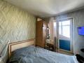 4-бөлмелі пәтер · 80 м² · 9/9 қабат, Энергетик 1, бағасы: 22.5 млн ₸ в Семее — фото 4