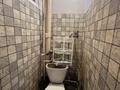 4-бөлмелі пәтер · 80 м² · 9/9 қабат, Энергетик 1, бағасы: 22.5 млн ₸ в Семее — фото 7
