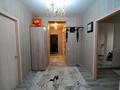 3-комнатная квартира · 80 м² · 5/6 этаж, Юбилейный 21 — Проспект Назарбаева за 34.9 млн ₸ в Костанае — фото 3