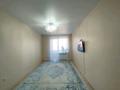 3-комнатная квартира · 80 м² · 5/6 этаж, Юбилейный 21 — Проспект Назарбаева за 34.9 млн ₸ в Костанае — фото 4
