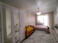 3-комнатная квартира · 80 м² · 5/6 этаж, Юбилейный 21 — Проспект Назарбаева за 34.9 млн ₸ в Костанае — фото 5