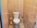 3-комнатная квартира · 80 м² · 5/6 этаж, Юбилейный 21 — Проспект Назарбаева за 34.9 млн ₸ в Костанае — фото 9
