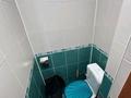 3-комнатная квартира · 67 м² · 4/5 этаж, Қарасай батыр 38 — Рысқұлов за 26.5 млн ₸ в Талгаре — фото 11