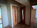 3-комнатная квартира · 67 м² · 4/5 этаж, Қарасай батыр 38 — Рысқұлов за 26.5 млн ₸ в Талгаре — фото 12