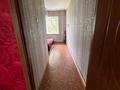 3-комнатная квартира · 67 м² · 4/5 этаж, Қарасай батыр 38 — Рысқұлов за 26.5 млн ₸ в Талгаре — фото 13